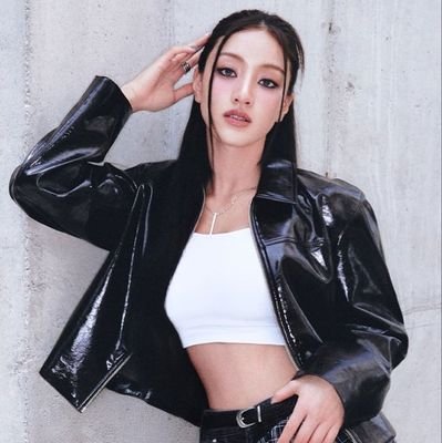 jihyo_archives's profile picture. Fan Account | #ZONE 23.08.18 | 
turn on our notification to stay updated of all the NEWS • PROJECTS • PIC about #JIHYO