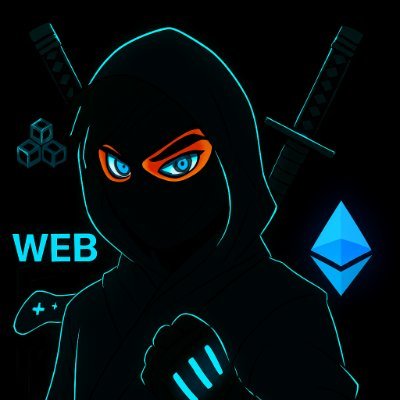 imamofweb3's profile picture. crypto since 17 || contributing to @superteam ||Code, Content &amp; Chaos || Raider ||