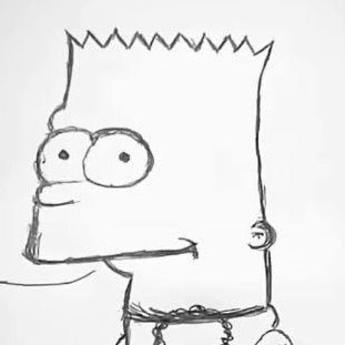 EmperorKhanz's profile picture. |  ʀɪsᴇ ᴏғ ᴛʜᴇ ɴᴇᴡ ᴇᴍᴘᴇʀᴏʀ  |
|  You may call me khanz/zeh  |

I like to do things of all kinds! follow for things you'll like them trust 🙏
pfp: eat my shorts