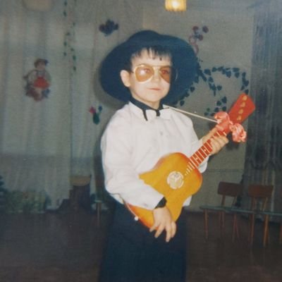 BarakudaOO's profile picture. Crypto enthusiast • Web3 explorer • Decentralization advocate • Seeking alpha & building the future of digital finance