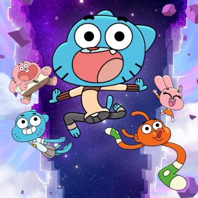 javiercoronalo's profile picture. Autistic | Catholic | Mexican American | random gumball fan | 18

TikTok: @javiercoronalopez9
Instagram: https://t.co/vhdz3JRZrV