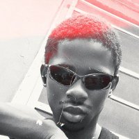 Da exquisite lazard 🩶🎚️🕴️ (@glosoyrn) 's Twitter Profile Photo