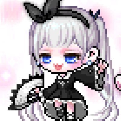 potapuri's profile picture. おとこだよ。かえで鯖。カンナ285（ぽたぷり）。キネシス283（ぷりちい）。ユニオン9400。ギルド「LeafRoad」。アイコン作者@AerobicExorcise 。ヘッダー協力@フレンドのみんな。／コス垢：@potacos_