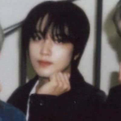 na_00J's profile picture. น้อง(na)ตัวเลข&พี่(nong)ดรีม&พี่แดน(พี่ชาวีจะใส่สูทมาทำไม)
fan acc

@onyour_dn12 shop