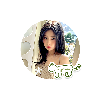 @hyemhywu