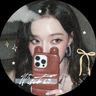 Itsxyraa_'s profile picture. ☘️📞 ꒱ 𓂂 kriiing ﹏ ⌧ 🍡 ₊˚.. moshi—moshi? ♡ beloved much .. 🍧⊹ ݁݁🍃 peek inside the shop ⭐️𓂅 meow—gical paws are waiting! ೯ ⁺
