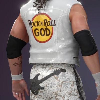 rnrg4life's profile picture. Owner of @ecwf4life
wife/manager @amber1indigo

@UPWLeague_ @ChampionshipWs