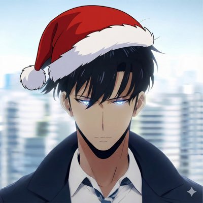 Zed_onchained's profile picture. I drive decentralized innovation across global communities and build communities to foster engagement and growth || Son of God!