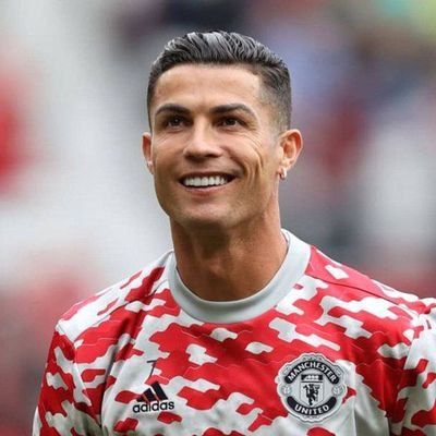 FlowFxHolding's profile picture. You Will Get Profitable Scalping and Swing Trade Signals : Follow My 
Signal with Confidence
 #XAUUSD #GOLD  | 10+ Years Experience.  (Educational Purpose)