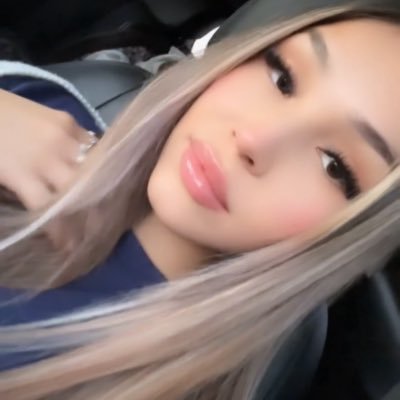 _arceliaaaaa's profile picture. adriel’s mommy 💛