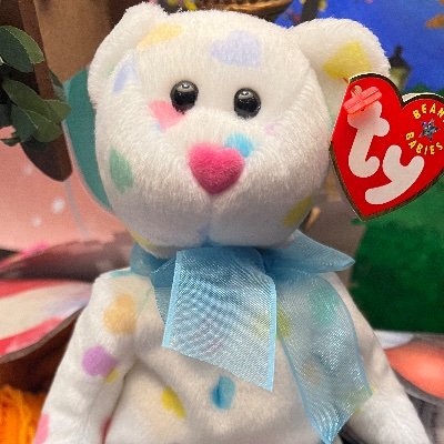 bloosblue_'s profile picture. He/They/It • Transmasc, Omnisexual, Polyamorous • i heart them