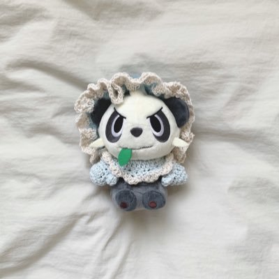 chamu_m82's profile picture. 𝗽𝗼𝗸𝗲𝗺𝗼𝗻✿𝗡𝗼.𝟬𝟲𝟳𝟰🐼⸝⸝⸝