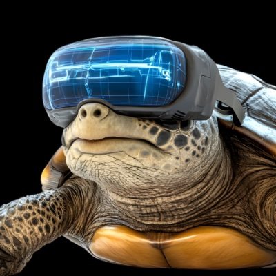 dondecj's profile picture. Documenting my journey from 0 to 1 BTC. Sharing lessons on DeFi, alts, and market cycles. Not Financial Advice (NFA). 👇