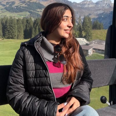 rajvishah30's profile picture. mess express | cover hog