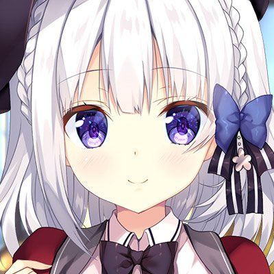 maeda10413's profile picture. ※２次元限定　おっ〇〇や　ロ〇　ケモナーやその他もろもろ好きやなプロとして。三次元はNGなプロとして。FGOプレイヤー名世界の三國