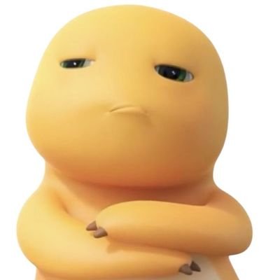 loiisse_0_0's profile picture. こんにちは〜！
Charot lang HAHAHA