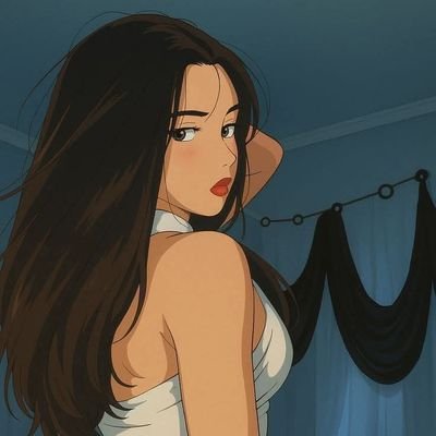 TangerineOT's profile picture. 