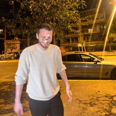 huseyinalcks's profile picture. 