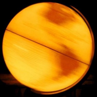 reeennnataaa's profile picture. 