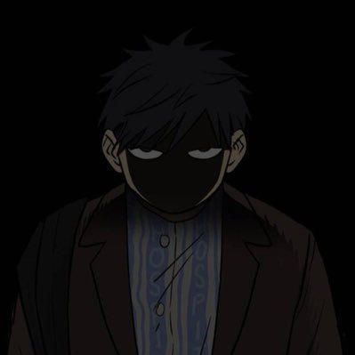 evorlxx's profile picture. tt : https://t.co/N9M49xbNYD