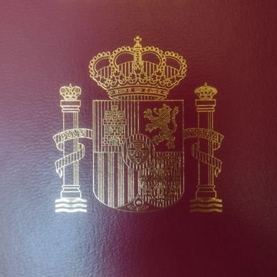 Joseito_vlds's profile picture. Aliméntate