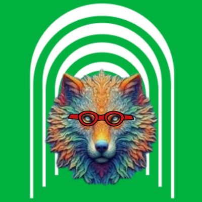 mr_saadi25's profile picture. 🌟 Learning every day, growing every way
⚔️ Arena believer | SocialFi gladiator
❤️ Spreading love & positive energy