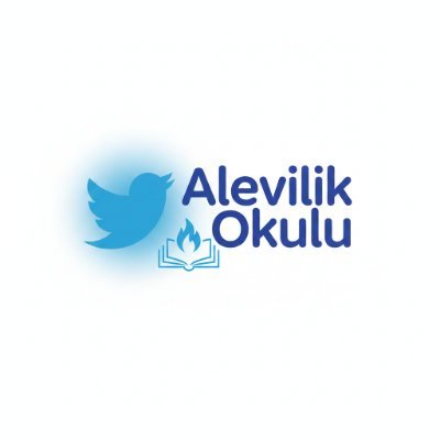 Alevilik_Okulu's profile picture. A/hlâk 

L/iyakat 

İ/man