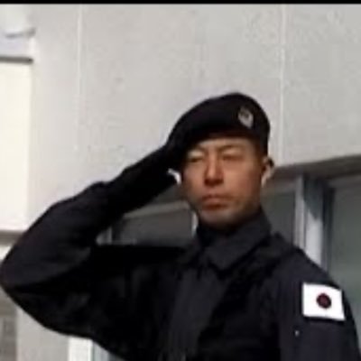 chanmaco33's profile picture. 一確たる精神的規範を有し生死の別を問わず肝決めすること。