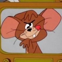 5ubh4j1t's profile picture. 