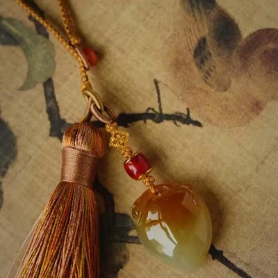 zjszcc's profile picture. スウェーデン、シンガポール、オーストラリアを旅して、私の人生はまだまだ広がり始めています。これからも頑張ってください！