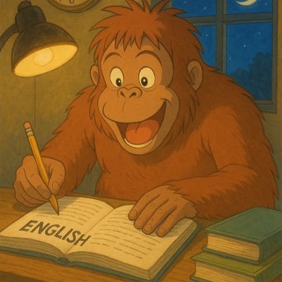 YAMATO22224's profile picture. 39歳一児の親父にある時間は朝のみ。ならば、朝活習慣だけでバケットリストを成し遂げる。現在英検1級に挑戦中！モヤモヤしてる人に一歩踏み出す勇気が届きますように。フォローしてくれた方のモチベーションを全力で上げてみせます！英検準1級| TOEIC870 |元海外プロサッカー選手