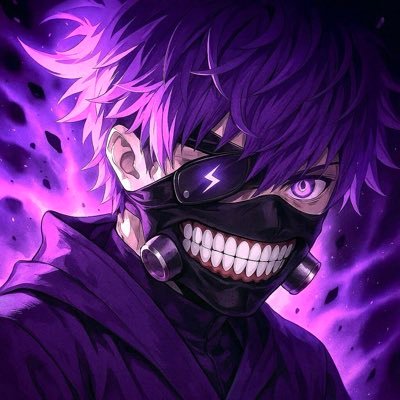 Leo1000XGEM's profile picture. GEM DREAMERS+1000xGEM
抬手不是抱歉而是兄弟你还得练
🚪2888下头女勿扰
English not good
https://t.co/NcNqxjTNRy