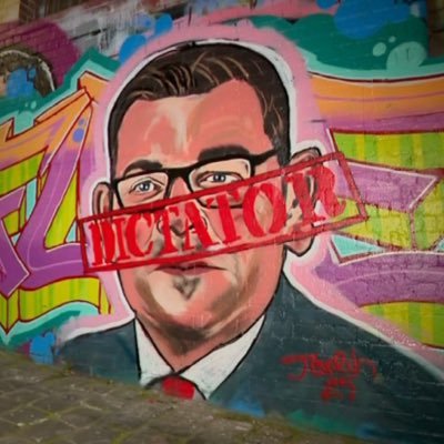 notcherylkernot's profile picture. 