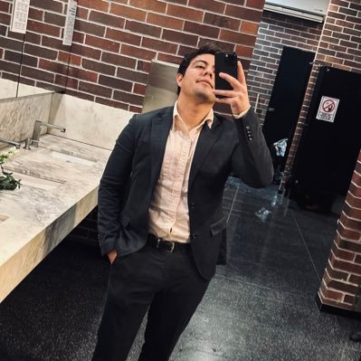 vicente01062's profile picture. Químico 👨‍🔬