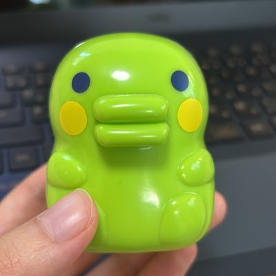 huguchan_san's profile picture. 現在薬剤師/ポイ活/絵描き/くちぱっちRUNTEQ生の皆さん、プログラミング頑張ってる皆さん、お気軽にフォローお待ちしてます！R7.11.22～