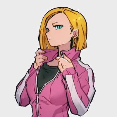 CompstonDa69599's profile picture. 💫全国郵送優良店👼基本即日発送✨📺1000over🫶🏻⭐️安心安全業界老舗店🌙