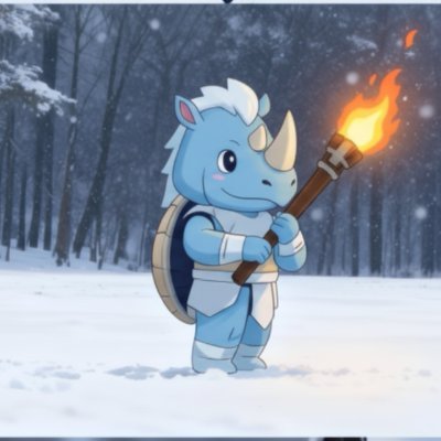 Unisys05's profile picture. 