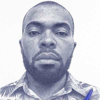 talk2mag2025's profile picture. Fashion Designer, Content Creator and a Football Lover.