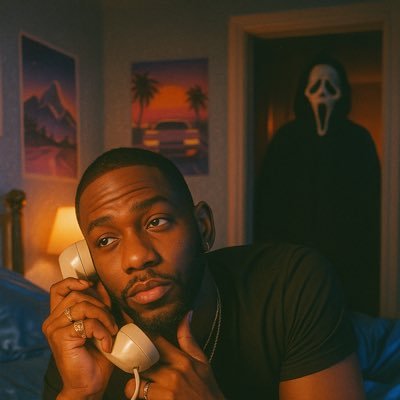 triggatroyd's profile picture. 