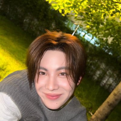 mm_kamui's profile picture. ⭐️✨ Firstone 🌟 my first 💗 #tlefirstone