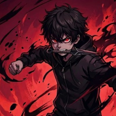 crakrifat3's profile picture. Yappar on @kaitoai || Crypto Trader || Airdrop Hunter || Content creator