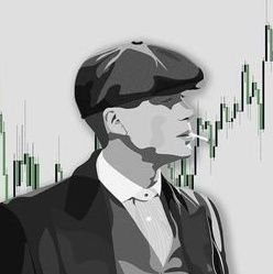 Chisom_Fi's profile picture. Early Alpha shiller | Crypto educator | NFT trader | OG @base | Gambler