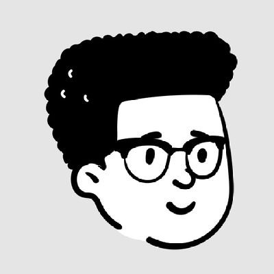 OnoriodeOfremu's profile picture. 🪿🎬 🎮