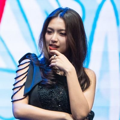 AkunSosis2's profile picture. Tip👇🏻