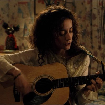 thomasinlisbon's profile picture. Filmmaker/horror stereotype | She/her | 21 | BLM | ACAB | 🇵🇸 | tgirl supreme