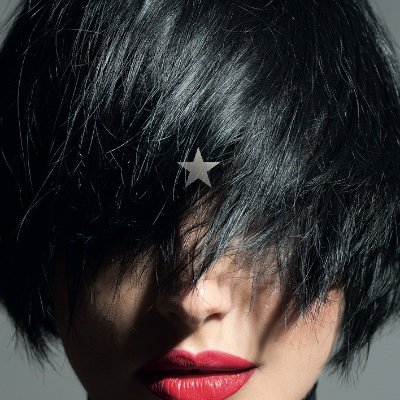 freepublic23's profile picture. 'Frauen mit Vergangenheit und Männer mit Zukunft ergeben eine fast ideale Mischung.' Oscar Wilde