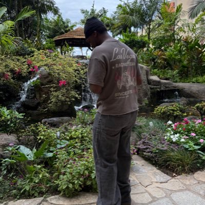 CLIPP0RD's profile picture. creator | fashion model | 💌: iclippord@gmail.com | @AV8Faction @eRaEternities