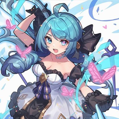 s29_xiv's profile picture. 22 mdni