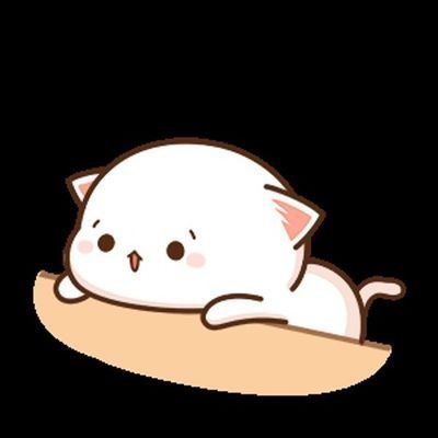 Imperfectboy00's profile picture. Thanks 
Namaste