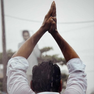 the151dragon's profile picture. 